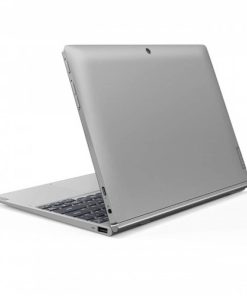 Lenovo Ideapad D330