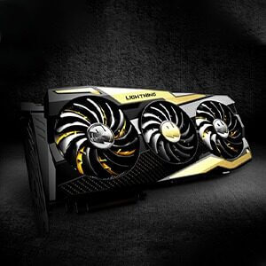 graphics-card