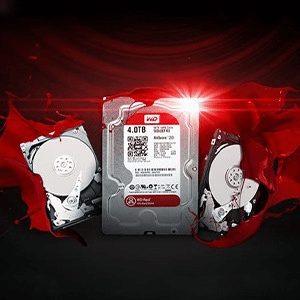HARD DISK