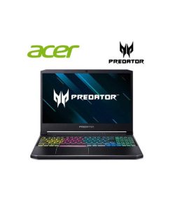 Acer-Predator-Helios-300