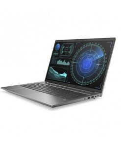 ZBook Studio G7