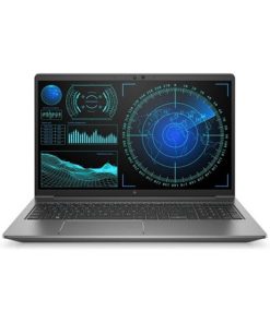 ZBook Studio G7