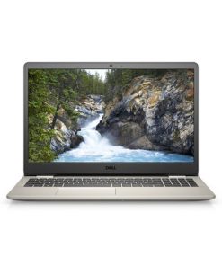 Vostro 15 3500