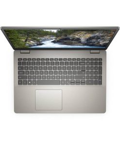 Vostro 15 3500