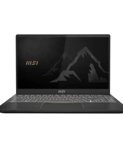 MSI SUMMIT E14 A11SCS