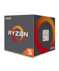 AMD Ryzen 5 3600X