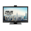 ASUS BE24DQLB Monitor