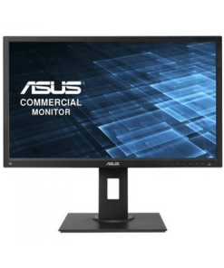 Asus BE229QLB Monitor
