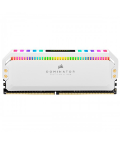 Corsair 16GB Dominator Platinum RGB