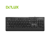 Delux K6010
