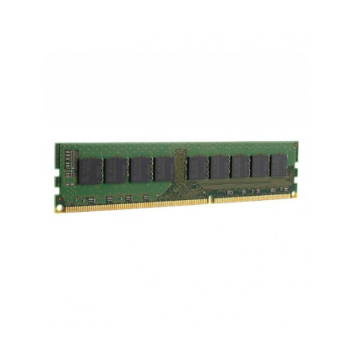 HP 8GB (1x8GB) DDR3