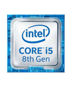 Intel 8th Gen Core i5-8400
