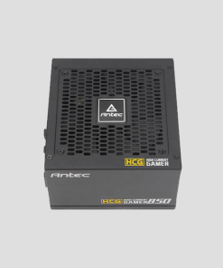 Antec HCG 850 EC