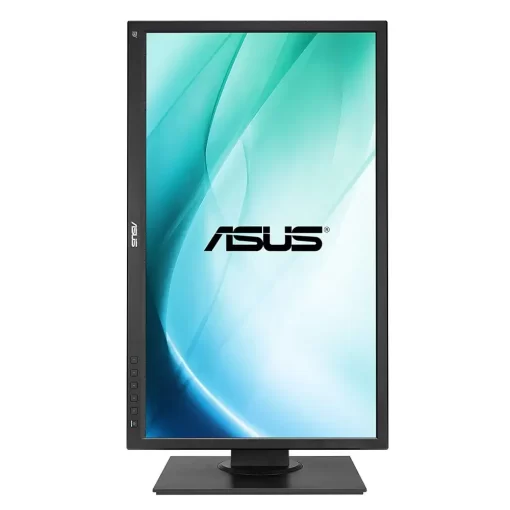 Asus BE249QLB 23.8 Inch Monitor Price in BD