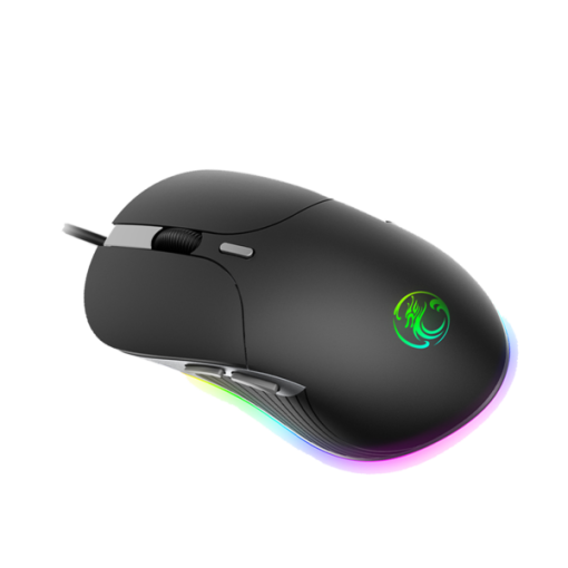 Imice X6 Gaming Mouse