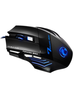 imice mouse x7