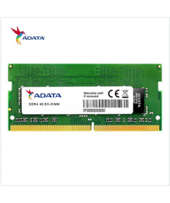 Adata 4GB DDR4 2666MHz