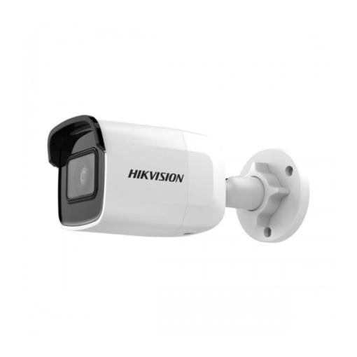 Hikvision DS-2CD2021G1-IDW1