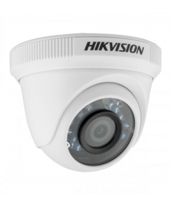 Hikvision DS-2CE56C0T-IRPF