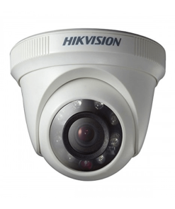 Hikvision DS-2CE56D0T-IRPF