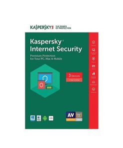 Kaspersky-1-User-antivirus