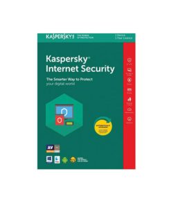 Kaspersky-Internet-Security-1-User