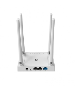 Netis W4 Router