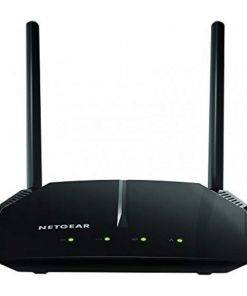 Netgear R6120 Wireless AC1200