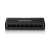 Netis ST3108S Ethernet Switch