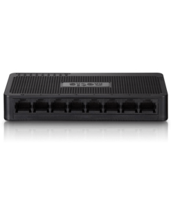 Netis ST3108S Ethernet Switch