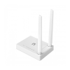 Netis W1 Router