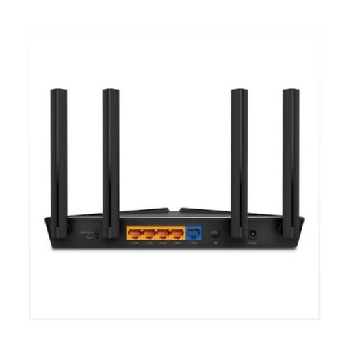 Tp-Link-Archer-AX10-AX1500-Wi-Fi-6-Gigabit-Router-1