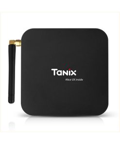 tanix-tx6-android-tv-box