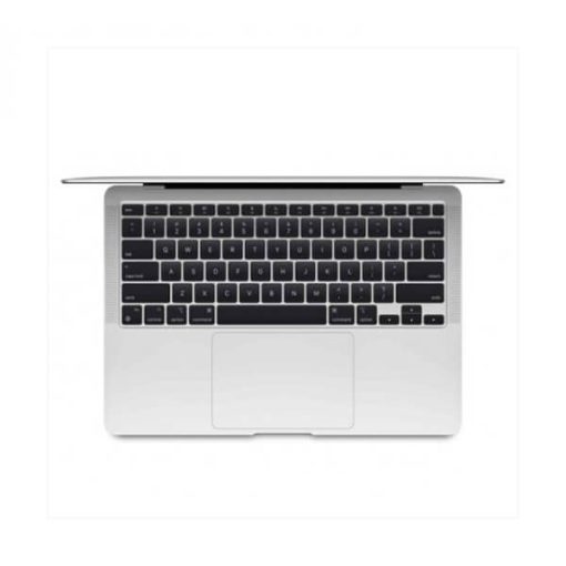 Apple-MacBook-Air-13.3-Inch