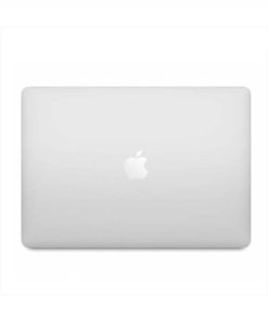 Apple-MacBook-Air-13.3-Inch