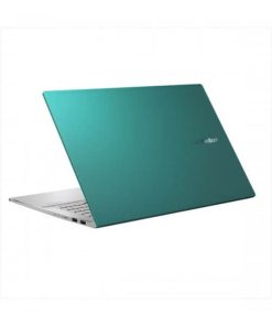 Asus-VivoBook-S15-M533UA-Ryzen-5-5500U