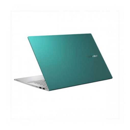 Asus-VivoBook-S15-M533UA-Ryzen-5-5500U