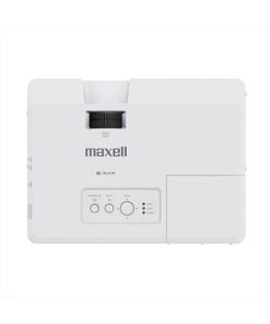 MAXELL-EX303-3300