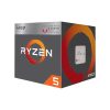 AMD-RYZEN-5-2400G-RADEON-RX-VEGA-11