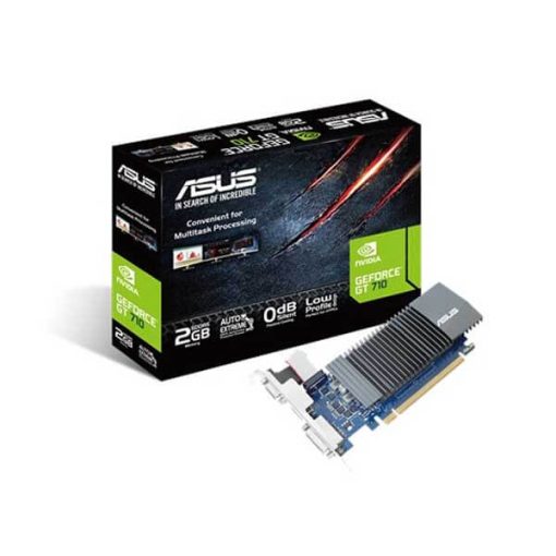 ASUS-GEFORCE-GT-710-2GB-DDR5.