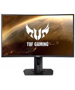 ASUS-TUF-Gaming-VG27VQ