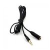 Audio (1.5M) Extension Cable