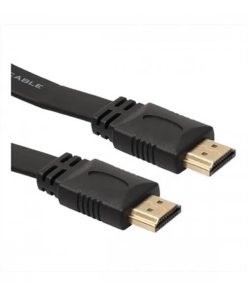 Havit HDMI to HDMI 5 Meter Cable