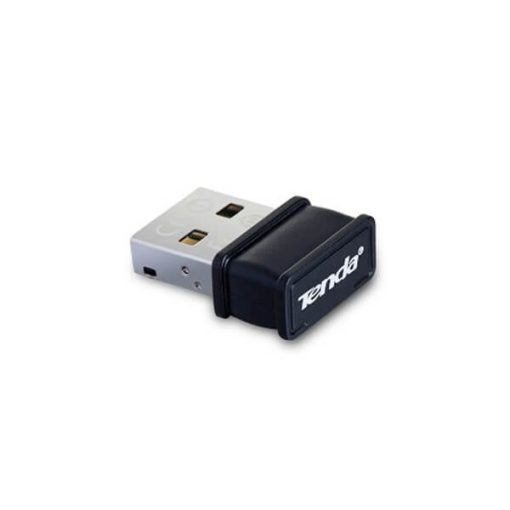 Tenda W311MI 150Mbps USB LAN Card