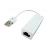 USB to LAN Adapter