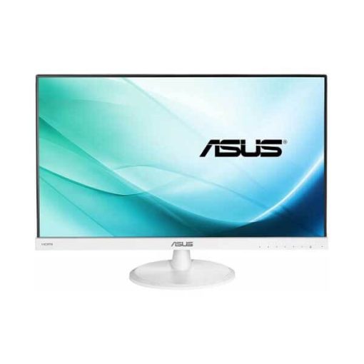 ASUS VC239H-W Monitor