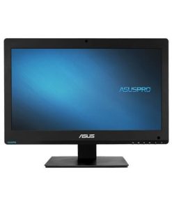 Asus AIO A4321UKH