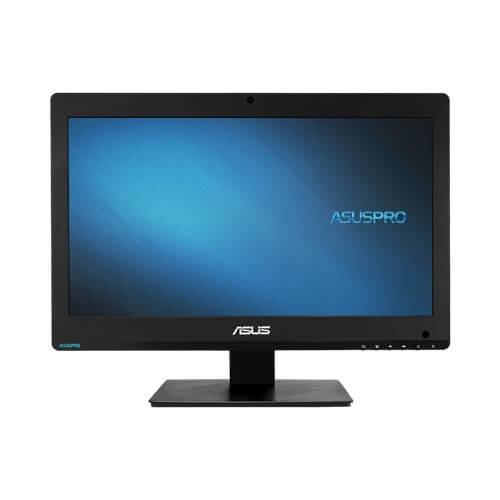 Asus AIO A4321UKH