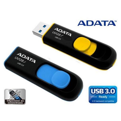 ADATA UV 128 16 GB