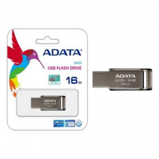 ADATA UV 131 16 GB